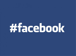 facebook fitglass